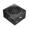 Фото - Блок питания 1stPlayer HA-1000BA3 (NGDP-PLT-1000-BK-EU) 1000W | click.ua