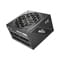 Фото - Блок питания 1stPlayer HA-1000BA3 (NGDP-PLT-1000-BK-EU) 1000W | click.ua