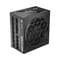 Фото - Блок питания 1stPlayer HA-1000BA3 (NGDP-PLT-1000-BK-EU) 1000W | click.ua
