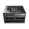 Фото - Блок питания 1stPlayer HA-1000BA3 (NGDP-PLT-1000-BK-EU) 1000W | click.ua