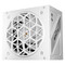 Фото - Блок живлення 1stPlayer HA-1000BA3 1000W White (NGDP-PLT-1000-WH-EU) | click.ua
