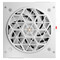 Фото - Блок живлення 1stPlayer HA-1000BA3 1000W White (NGDP-PLT-1000-WH-EU) | click.ua
