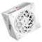 Фото - Блок живлення 1stPlayer HA-1000BA3 1000W White (NGDP-PLT-1000-WH-EU) | click.ua