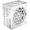 Фото - Блок живлення 1stPlayer HA-1000BA3 1000W White (NGDP-PLT-1000-WH-EU) | click.ua