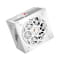 Фото - Блок питания 1stPlayer HA-1000BA3 White (NGDP-PLT-1000-WH-EU) 1000W | click.ua