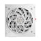 Фото - Блок питания 1stPlayer HA-1000BA3 White (NGDP-PLT-1000-WH-EU) 1000W | click.ua