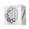 Фото - Блок питания 1stPlayer HA-1000BA3 White (NGDP-PLT-1000-WH-EU) 1000W | click.ua