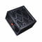 Фото - Блок питания 1stPlayer PS-750AR (AR-GLD-750-BK-EU) 750W | click.ua