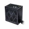Фото - Блок питания 1stPlayer PS-750AR (AR-GLD-750-BK-EU) 750W | click.ua