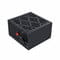Фото - Блок питания 1stPlayer PS-750AR (AR-GLD-750-BK-EU) 750W | click.ua