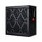 Фото - Блок питания 1stPlayer PS-750AR (AR-GLD-750-BK-EU) 750W | click.ua