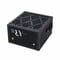 Фото - Блок питания 1stPlayer PS-750AR (AR-GLD-750-BK-EU) 750W | click.ua