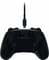Фото - Геймпад Razer Wolverine V3 Pro Black (RZ06-05200100-R3M1) | click.ua