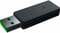 Фото - Геймпад Razer Wolverine V3 Pro Black (RZ06-05200100-R3M1) | click.ua