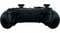 Фото - Геймпад Razer Wolverine V3 Pro Black (RZ06-05200100-R3M1) | click.ua