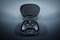 Фото - Геймпад Razer Wolverine V3 Pro Black (RZ06-05200100-R3M1) | click.ua