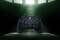 Фото - Геймпад Razer Wolverine V3 Pro Black (RZ06-05200100-R3M1) | click.ua