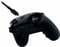 Фото - Геймпад Razer Wolverine V3 Pro Black (RZ06-05200100-R3M1) | click.ua