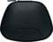 Фото - Геймпад Razer Wolverine V3 Pro Black (RZ06-05200100-R3M1) | click.ua