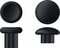 Фото - Геймпад Razer Wolverine V3 Pro Black (RZ06-05200100-R3M1) | click.ua