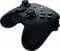 Фото - Геймпад Razer Wolverine V3 Pro Black (RZ06-05200100-R3M1) | click.ua