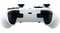Фото - Геймпад Razer Wolverine V3 Pro White (RZ06-05200200-R3M1) | click.ua