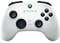 Фото - Геймпад Razer Wolverine V3 Pro White (RZ06-05200200-R3M1) | click.ua