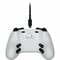 Фото - Геймпад Razer Wolverine V3 Pro White (RZ06-05200200-R3M1) | click.ua