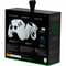 Фото - Геймпад Razer Wolverine V3 Pro White (RZ06-05200200-R3M1) | click.ua