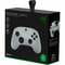 Фото - Геймпад Razer Wolverine V3 Pro White (RZ06-05200200-R3M1) | click.ua