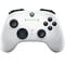 Фото - Геймпад Razer Wolverine V3 Pro White (RZ06-05200200-R3M1) | click.ua