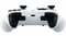 Фото - Геймпад Razer Wolverine V3 Tournament Edition White (RZ06-05210200-R3M1) | click.ua