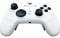 Фото - Геймпад Razer Wolverine V3 Tournament Edition White (RZ06-05210200-R3M1) | click.ua