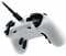 Фото - Геймпад Razer Wolverine V3 Tournament Edition White (RZ06-05210200-R3M1) | click.ua