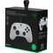 Фото - Геймпад Razer Wolverine V3 Tournament Edition White (RZ06-05210200-R3M1) | click.ua