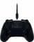 Фото - Геймпад Razer Wolverine V3 Tournament Edition Black (RZ06-05210100-R3M1) | click.ua