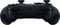 Фото - Геймпад Razer Wolverine V3 Tournament Edition Black (RZ06-05210100-R3M1) | click.ua