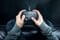Фото - Геймпад Razer Wolverine V3 Tournament Edition Black (RZ06-05210100-R3M1) | click.ua