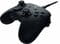 Фото - Геймпад Razer Wolverine V3 Tournament Edition Black (RZ06-05210100-R3M1) | click.ua