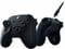 Фото - Геймпад Razer Wolverine V3 Tournament Edition Black (RZ06-05210100-R3M1) | click.ua