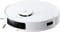 Фото - Робот-пилосос Ecovacs Deebot N20 Pro Plus DKX55 White | click.ua
