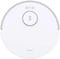 Фото - Робот-пилосос Ecovacs Deebot N20 Pro Plus DKX55 White | click.ua