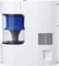 Фото - Робот-пилосос Ecovacs Deebot N20 Pro Plus DKX55 White | click.ua