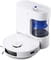 Фото - Робот-пилосос Ecovacs Deebot N20 Pro Plus DKX55 White | click.ua