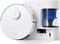 Фото - Робот-пилосос Ecovacs Deebot N20 Pro Plus DKX55 White | click.ua