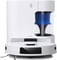 Фото - Робот-пилосос Ecovacs Deebot N20 Pro Plus DKX55 White | click.ua