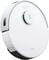 Фото - Робот-пылесос Ecovacs Deebot N20 Pro Plus DKX55 White | click.ua