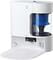 Фото - Робот-пылесос Ecovacs Deebot N20 Pro Plus DKX55 White | click.ua