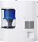 Фото - Робот-пылесос Ecovacs Deebot N20 Pro Plus DKX55 White | click.ua