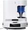 Фото - Робот-пылесос Ecovacs Deebot N20 Pro Plus DKX55 White | click.ua
